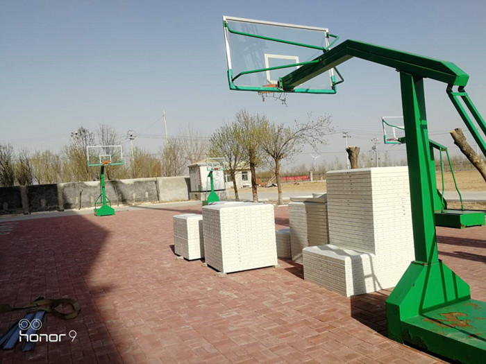 柳堡鎮(zhèn)2 (1).jpg