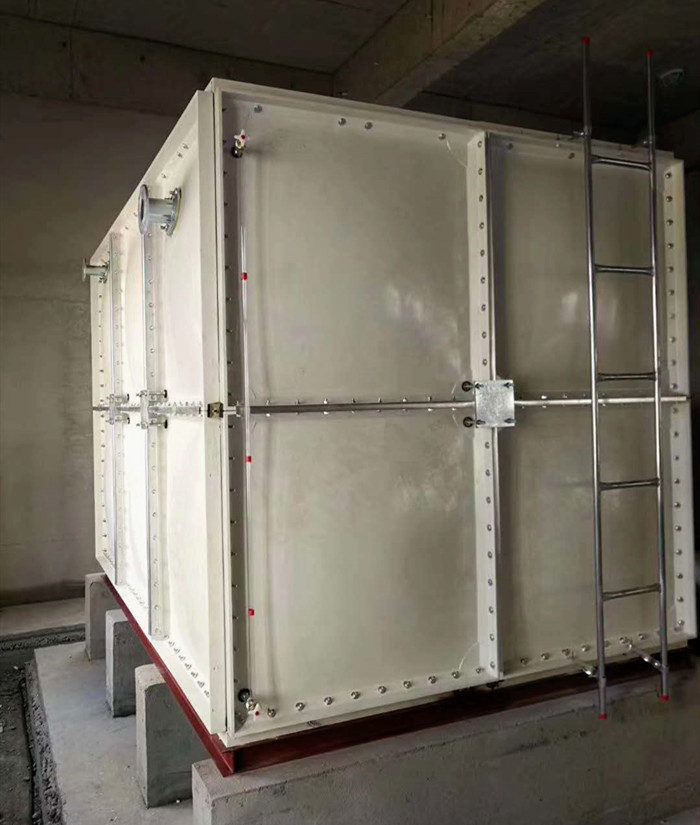 微信圖片_20200729142955.jpg 微信圖片_20200729142955.jpg