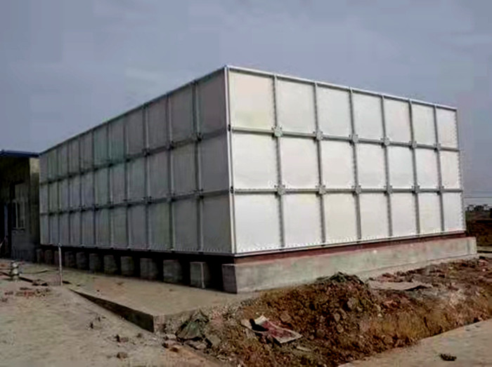 微信圖片_20210328103344.jpg 微信圖片_20210328103344.jpg