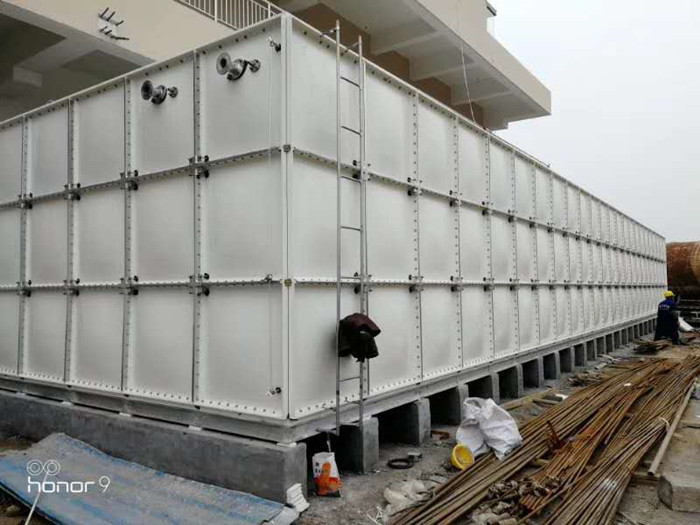 微信圖片_20200917090348.jpg 微信圖片_20200917090348.jpg